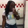 Shakayla Smith - @shakaylamsmith - Poshmark